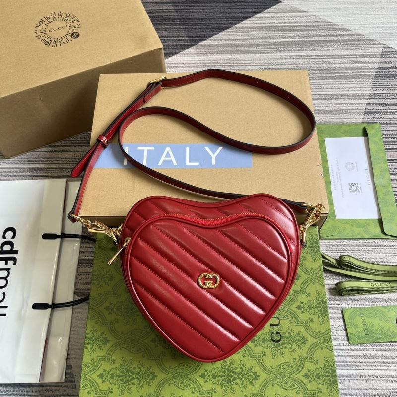 Gvc*1 satchel bags